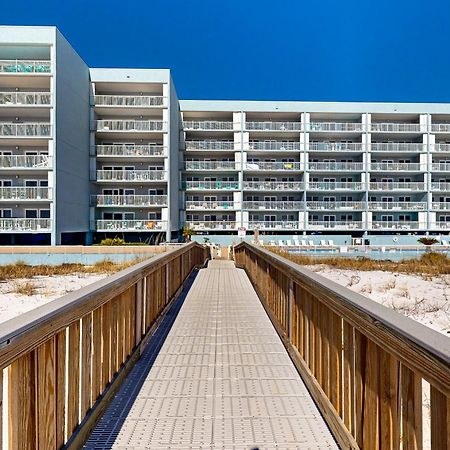 Villa Islander Fort Walton Beach Exterior foto