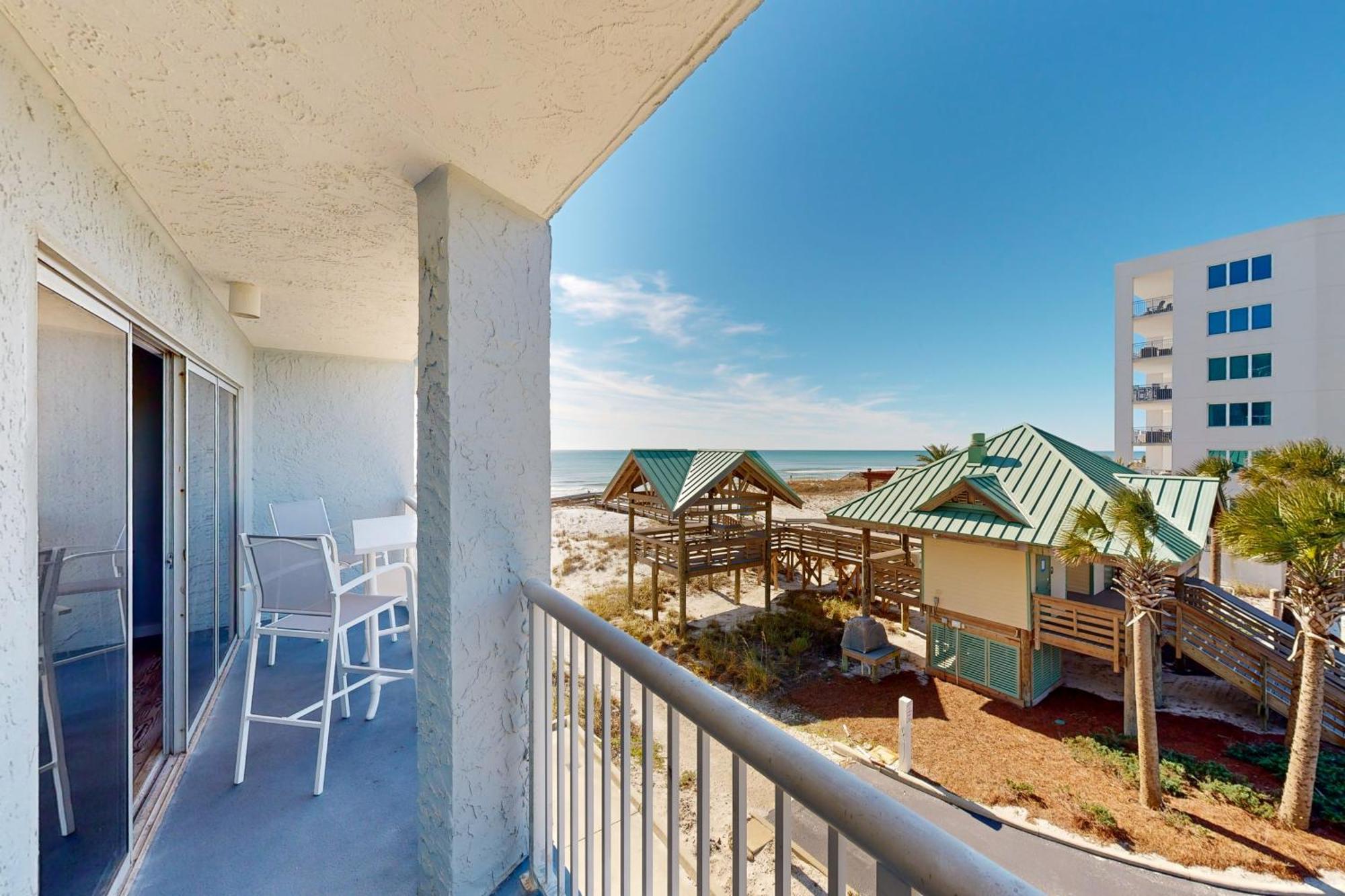 Villa Islander Fort Walton Beach Zimmer foto