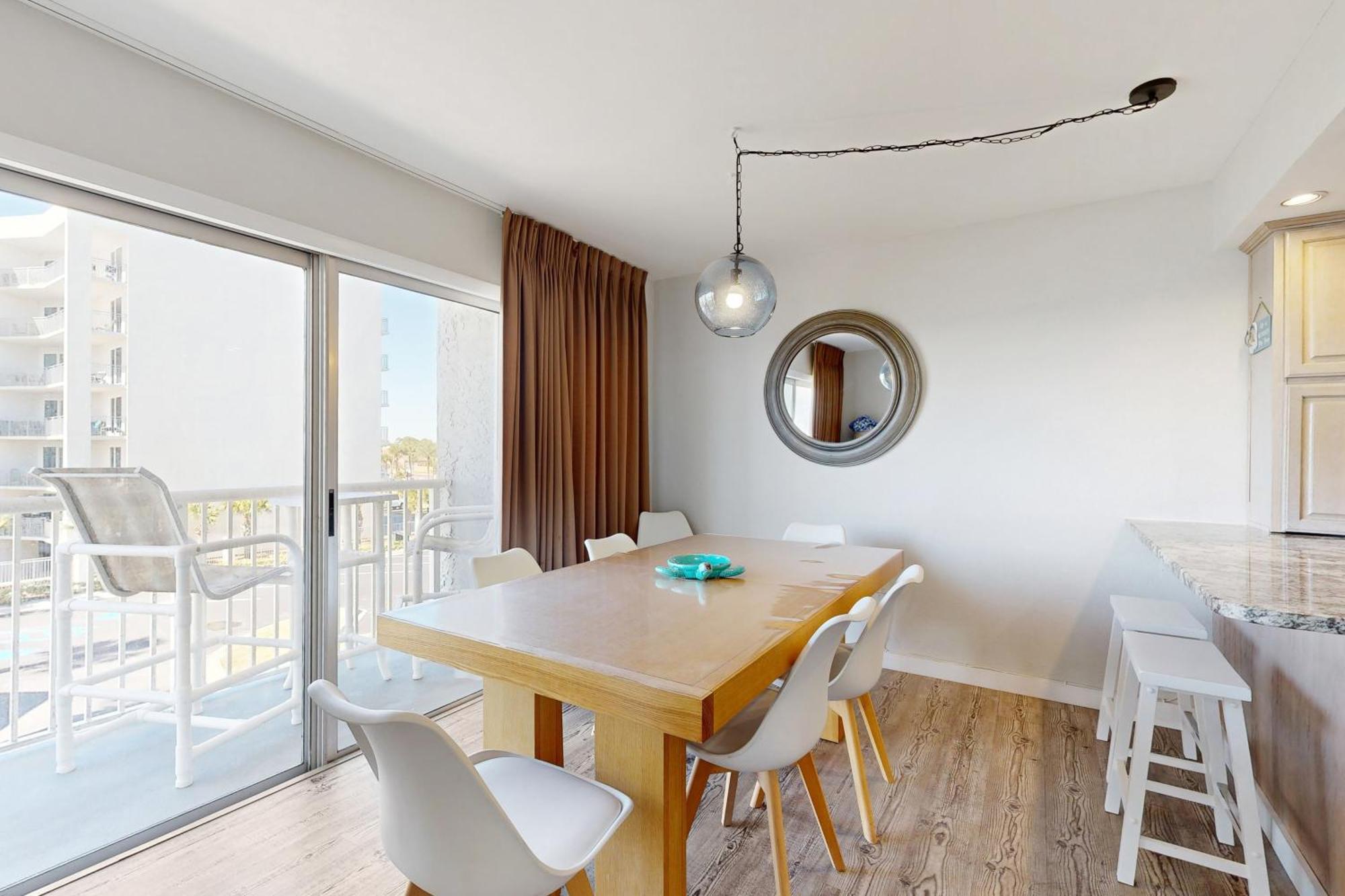 Villa Islander Fort Walton Beach Zimmer foto