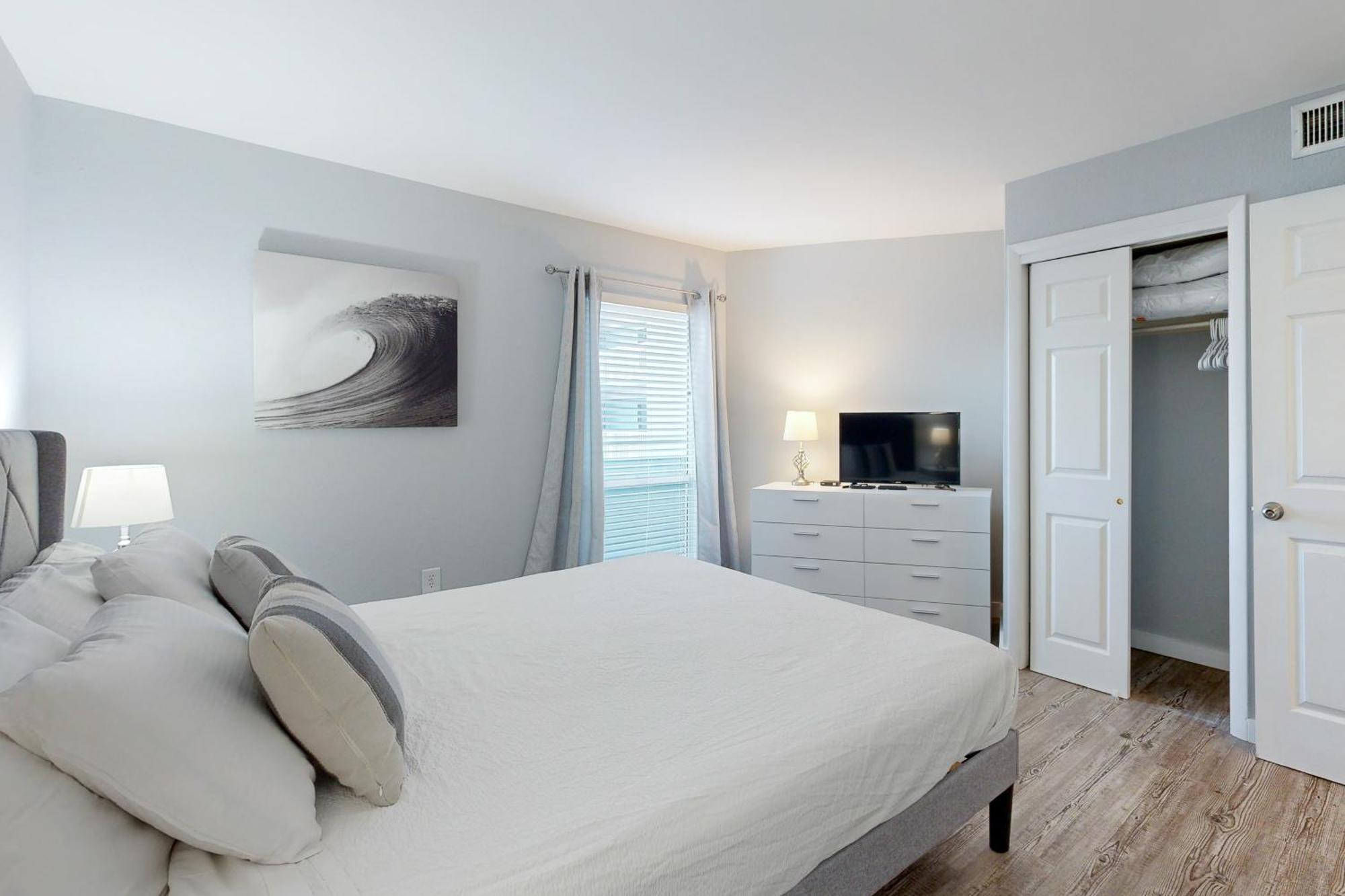 Villa Islander Fort Walton Beach Zimmer foto