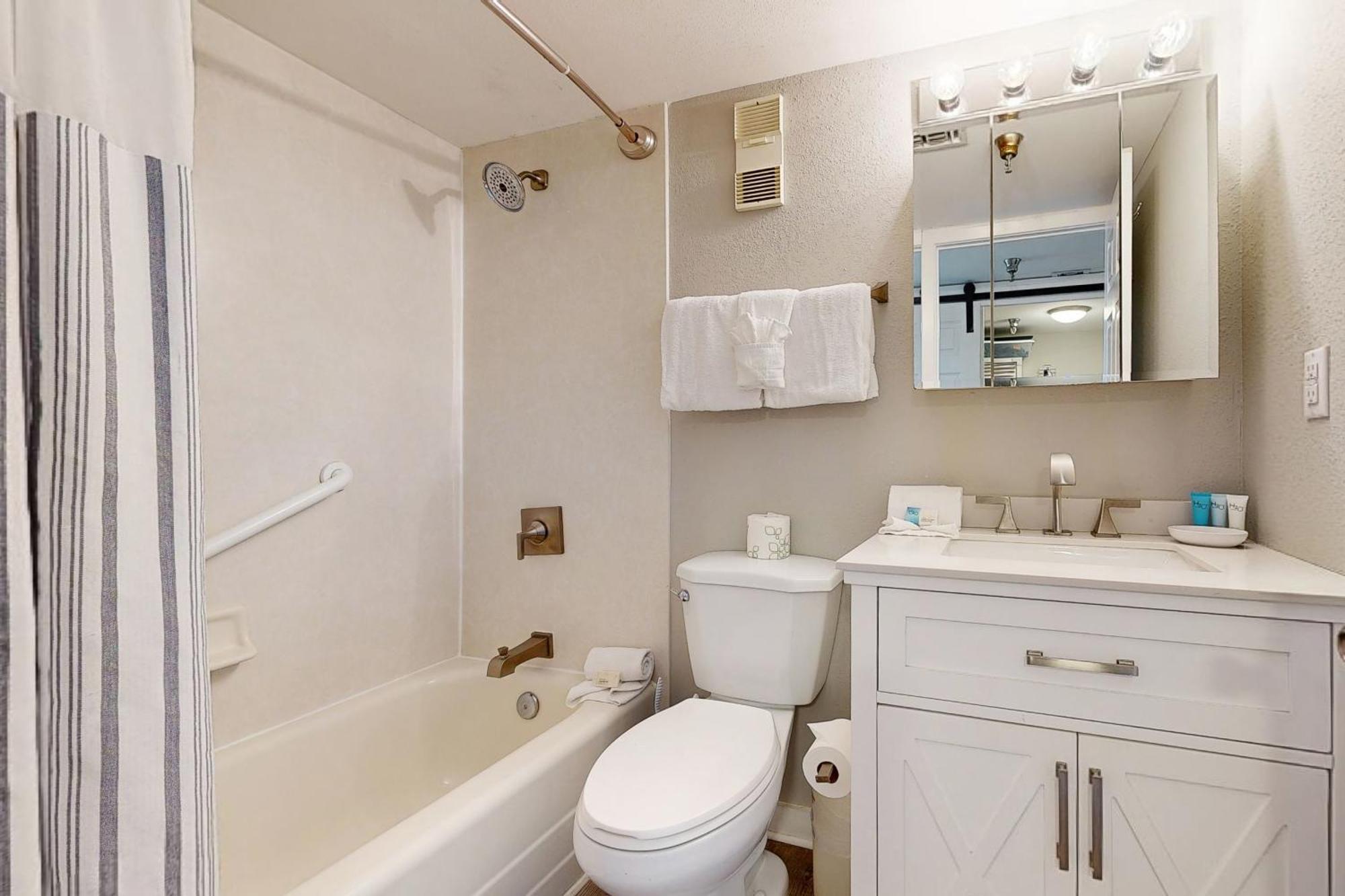 Villa Islander Fort Walton Beach Zimmer foto