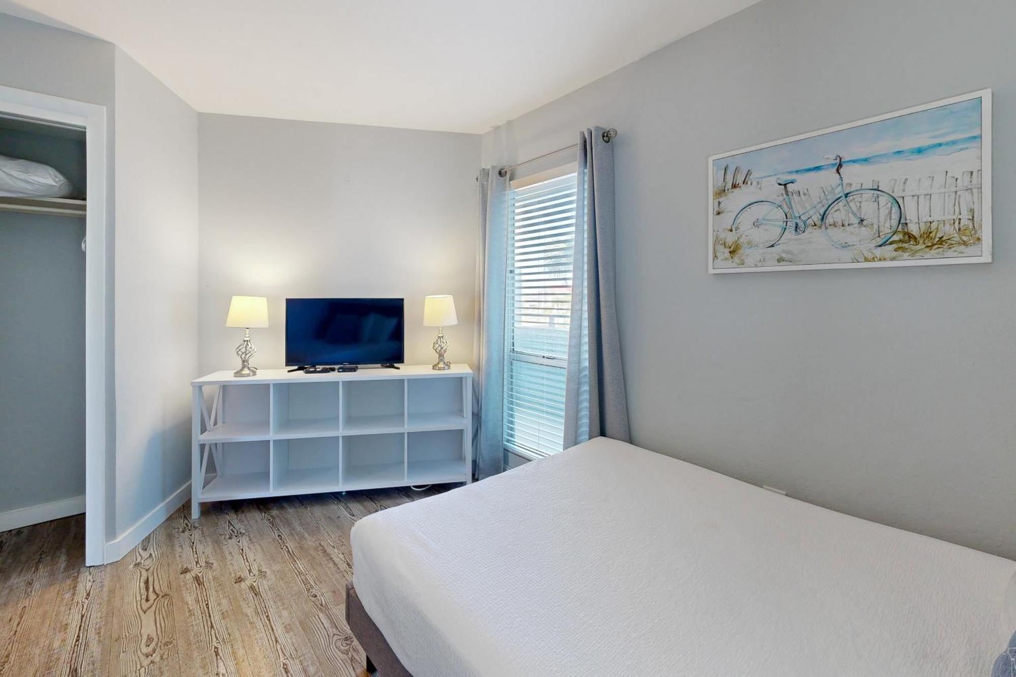 Villa Islander Fort Walton Beach Zimmer foto