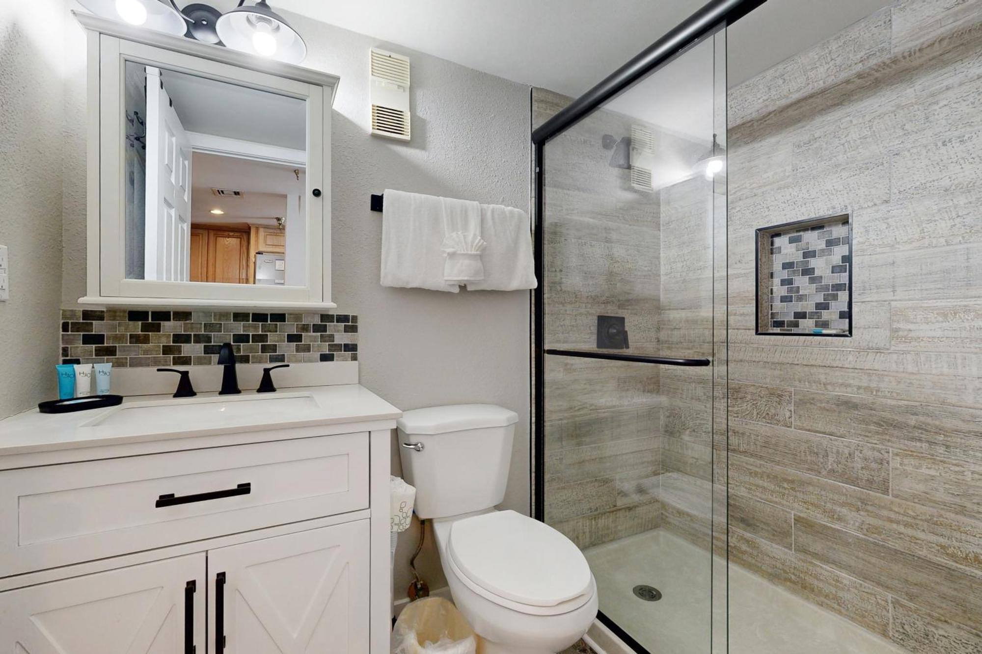 Villa Islander Fort Walton Beach Zimmer foto