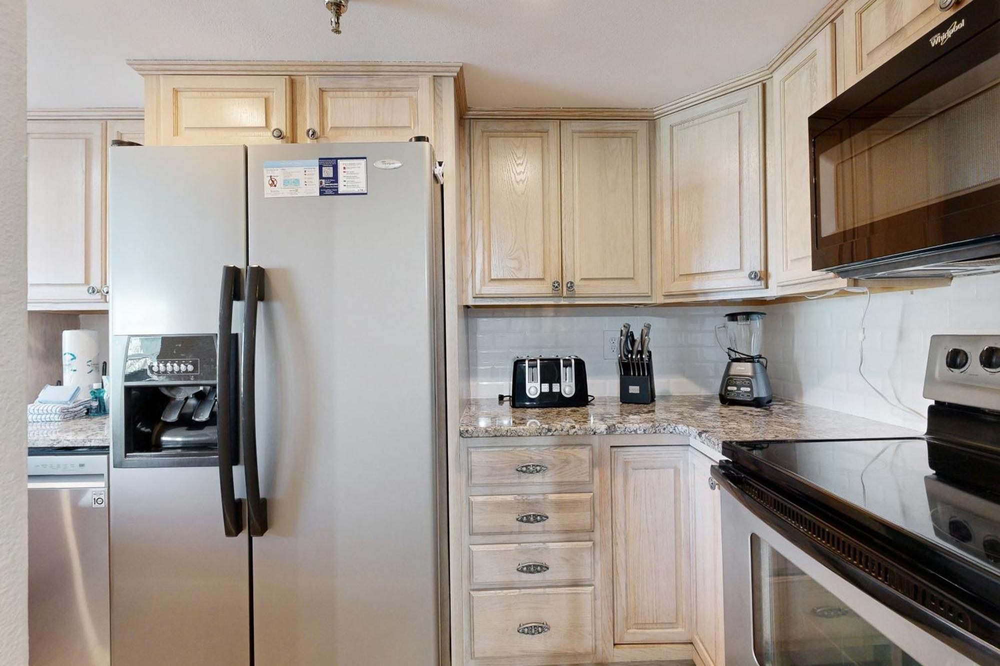 Villa Islander Fort Walton Beach Zimmer foto