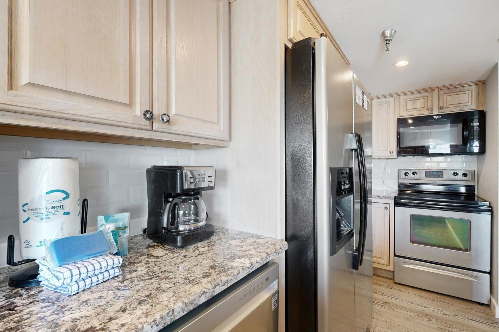 Villa Islander Fort Walton Beach Zimmer foto