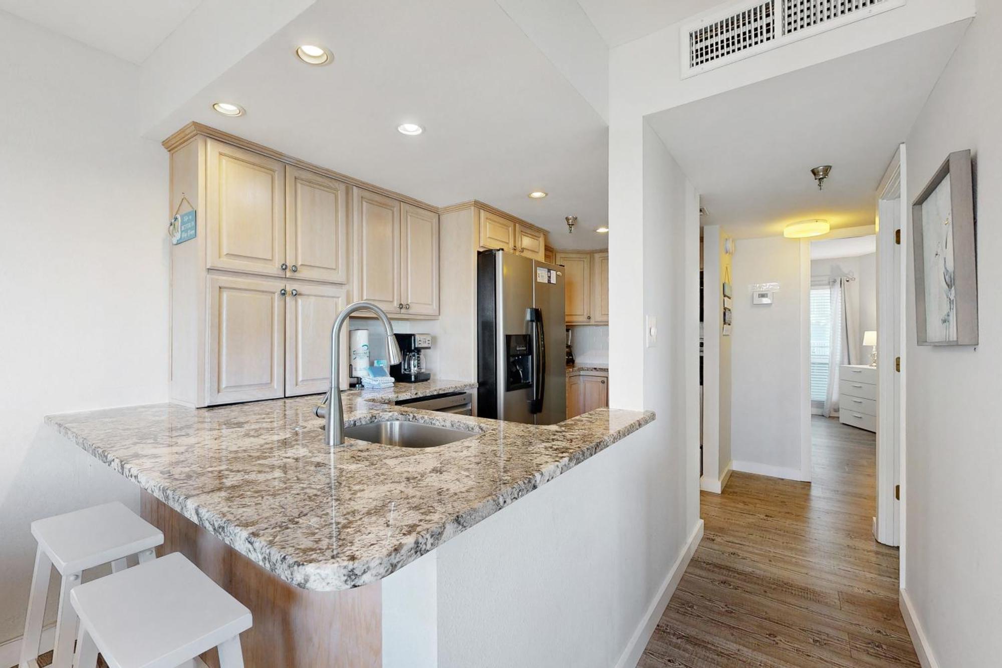 Villa Islander Fort Walton Beach Zimmer foto