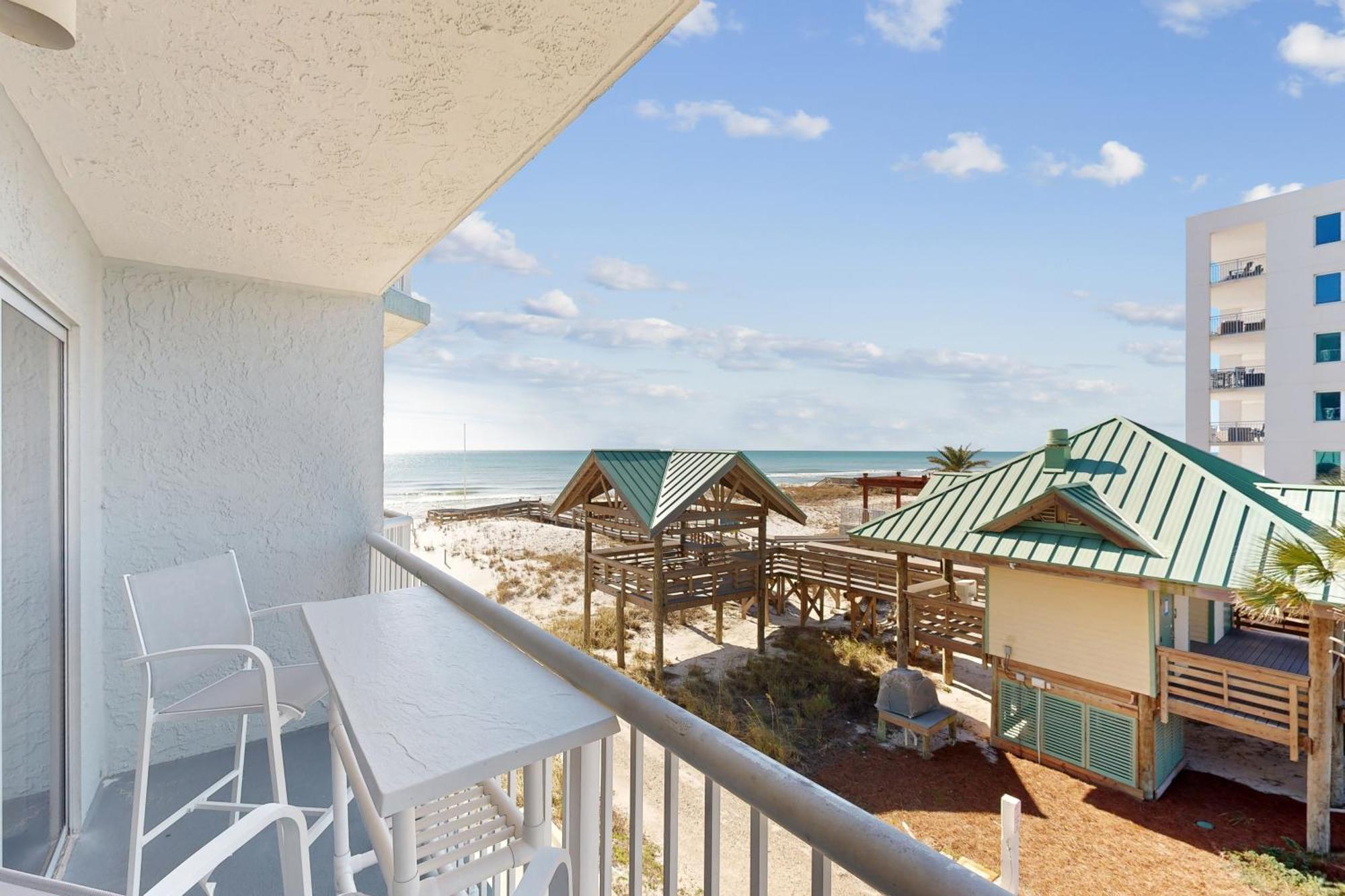 Villa Islander Fort Walton Beach Zimmer foto