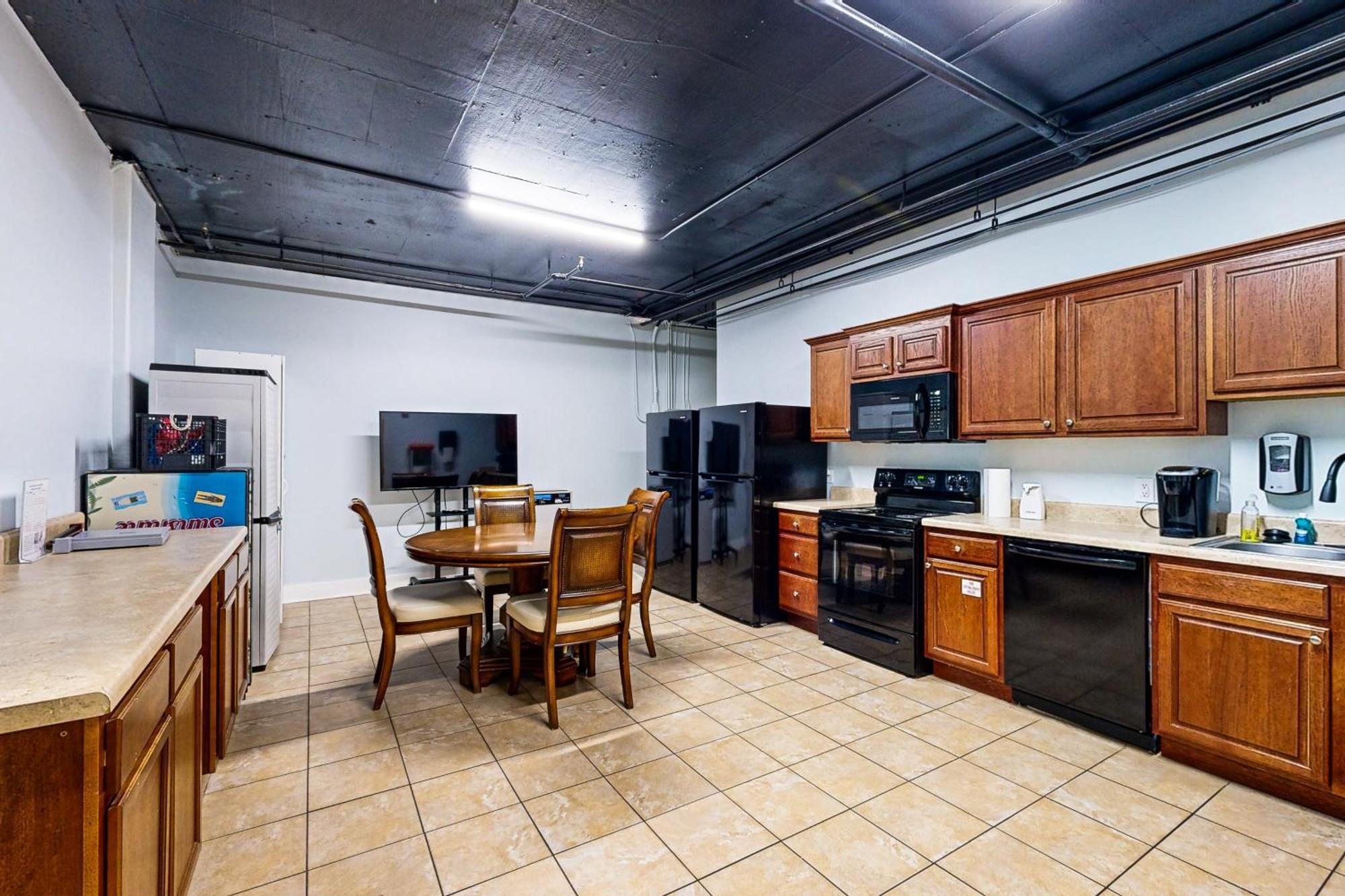 Villa Islander Fort Walton Beach Exterior foto
